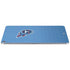 NFL Tennessee Titans Breakaway Apple iPad Air Skin