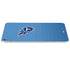 NFL Tennessee Titans Breakaway iPad Pro 13in M4 (2024) Skin