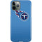 NFL Tennessee Titans Breakaway iPhone 11 Pro Lite Case