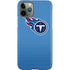 NFL Tennessee Titans Breakaway iPhone 11 Pro Lite Case