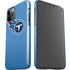 NFL Tennessee Titans Breakaway iPhone 11 Pro Lite Case