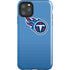 NFL Tennessee Titans Breakaway iPhone 11 Pro Max Impact Case
