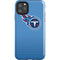 NFL Tennessee Titans Breakaway iPhone Cases