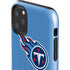 NFL Tennessee Titans Breakaway iPhone 11 Pro Max Impact Case