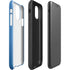 NFL Tennessee Titans Breakaway iPhone 11 Pro Max Impact Case