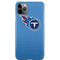NFL Tennessee Titans Breakaway iPhone 11 Pro Max Lite Case