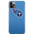 NFL Tennessee Titans Breakaway iPhone 11 Pro Max Lite Case