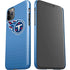 NFL Tennessee Titans Breakaway iPhone 11 Pro Max Lite Case