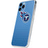 NFL Tennessee Titans Breakaway iPhone 11 Pro Skin