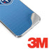 NFL Tennessee Titans Breakaway iPhone 11 Pro Skin