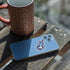 NFL Tennessee Titans Breakaway iPhone 11 Pro Skin