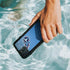 NFL Tennessee Titans Breakaway iPhone 11 Pro Waterproof Case