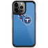 NFL Tennessee Titans Breakaway iPhone Cases