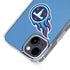 NFL Tennessee Titans Breakaway iPhone 14 MagSafe Case