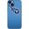 NFL Tennessee Titans Breakaway iPhone Skins