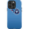 NFL Tennessee Titans Breakaway iPhone 15 Pro Impact Case