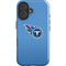 NFL Tennessee Titans Breakaway iPhone 16 Impact Case