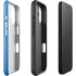 NFL Tennessee Titans Breakaway iPhone 16 Impact Case