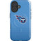 NFL Tennessee Titans Breakaway iPhone 16 Plus Magsafe Impact Case