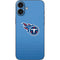 NFL Tennessee Titans Breakaway iPhone 16 Plus Skin