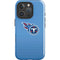 NFL Tennessee Titans Breakaway iPhone 16 Pro Impact Case