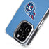 NFL Tennessee Titans Breakaway iPhone 16 Pro MagSafe Case