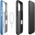 NFL Tennessee Titans Breakaway iPhone 16 Pro Magsafe Impact Case