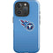 NFL Tennessee Titans Breakaway iPhone 16 Pro Max Impact Case