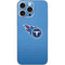 NFL Tennessee Titans Breakaway iPhone 16 Pro Max Skin