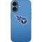 NFL Tennessee Titans Breakaway iPhone 16 Skin