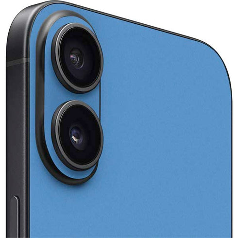 NFL Tennessee Titans Breakaway iPhone 16 Skin