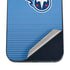 NFL Tennessee Titans Breakaway iPhone 16 Skin