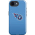 NFL Tennessee Titans Breakaway iPhone 16e Impact Case