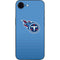 NFL Tennessee Titans Breakaway iPhone 16e Skin