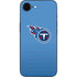 NFL Tennessee Titans Breakaway iPhone 16e Skin