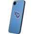 NFL Tennessee Titans Breakaway iPhone 16e Skin