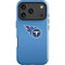 NFL Tennessee Titans Breakaway iPhone 18 Pro Impact Case