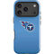 NFL Tennessee Titans Breakaway iPhone 18 Pro Max Impact Case