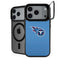 NFL Tennessee Titans Breakaway iPhone 18 Pro Max Kickstand Case