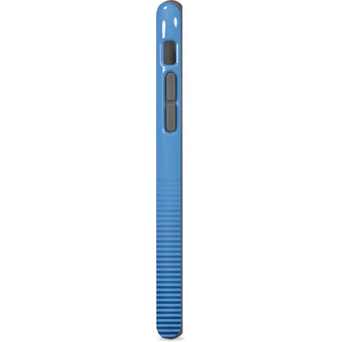 NFL Tennessee Titans Breakaway iPhone 7 Pro Case