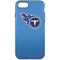 NFL Tennessee Titans Breakaway iPhone 8 Pro Case