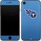 NFL Tennessee Titans Breakaway iPhone 8 Skin