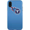 NFL Tennessee Titans Breakaway iPhone XR Pro Case