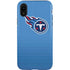 NFL Tennessee Titans Breakaway iPhone XR Pro Case