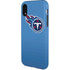 NFL Tennessee Titans Breakaway iPhone XR Pro Case