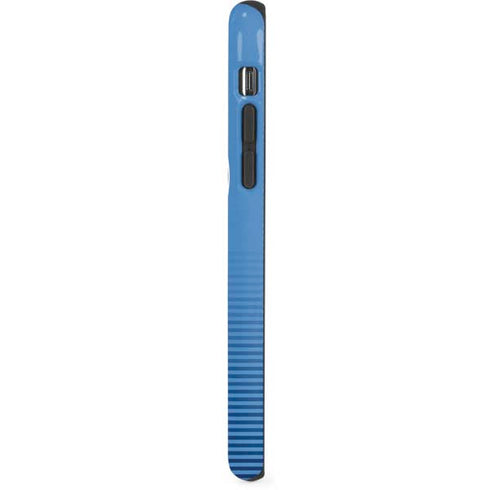 NFL Tennessee Titans Breakaway iPhone XR Pro Case