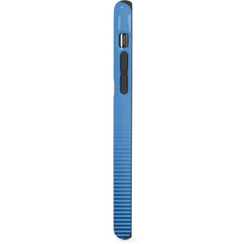 NFL Tennessee Titans Breakaway iPhone XS Pro Case
