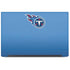 NFL Tennessee Titans Breakaway Dell Latitude Skin