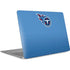 NFL Tennessee Titans Breakaway Apple MacBook Air Skin