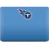 NFL Tennessee Titans Breakaway Apple MacBook Air Skin